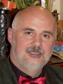 Andrei KOZMA