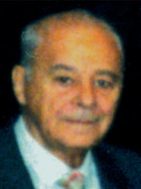Cezar POPESCU