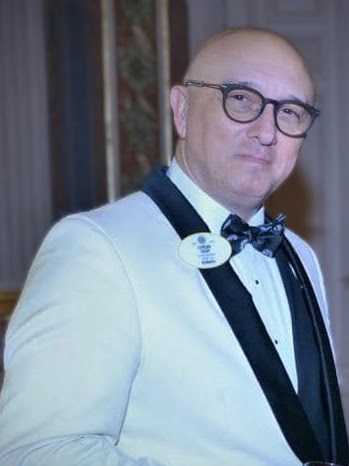 Ciprian IOSEP