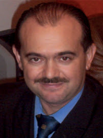 Dafin MUREȘAN