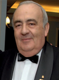 Florian DACIN