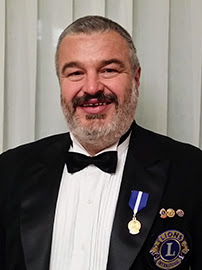 Istvan DAVID