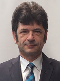 Marius POPA