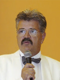 Mihai OLARIU