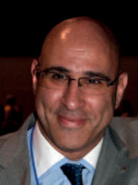 Niels SCHNECKER