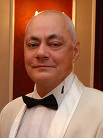 Paul Ioan GRECU