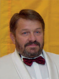 Răzvan ROTTA