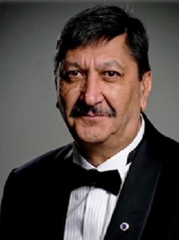Toma-Remus MIȘCĂ