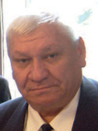 Virgil ANCAR