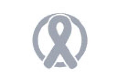 CANCER PEDIATRIC