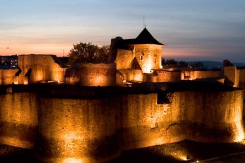 Conventia Nationala de toamna Suceava 2023