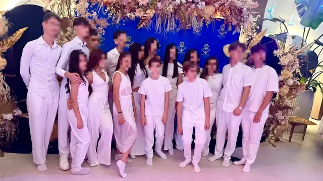 Diamond Charity Evening pentru Muzeul Interactiv al Copiilor — 3