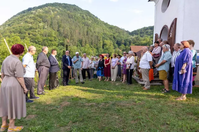 Excelență artistică și solidaritate comunitară, oferite de Lions Club Deva Sarmizegetusa — 19
