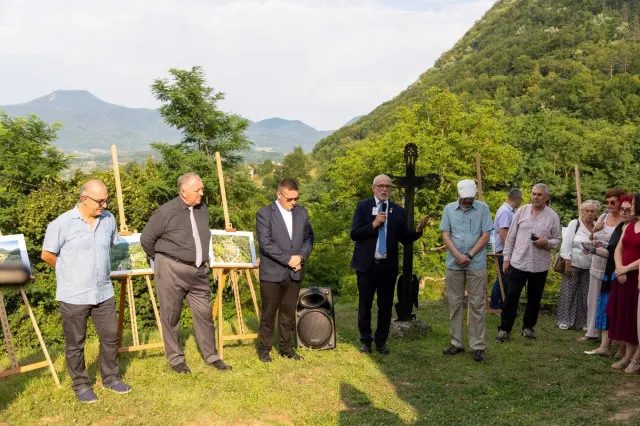 Excelență artistică și solidaritate comunitară, oferite de Lions Club Deva Sarmizegetusa — 21