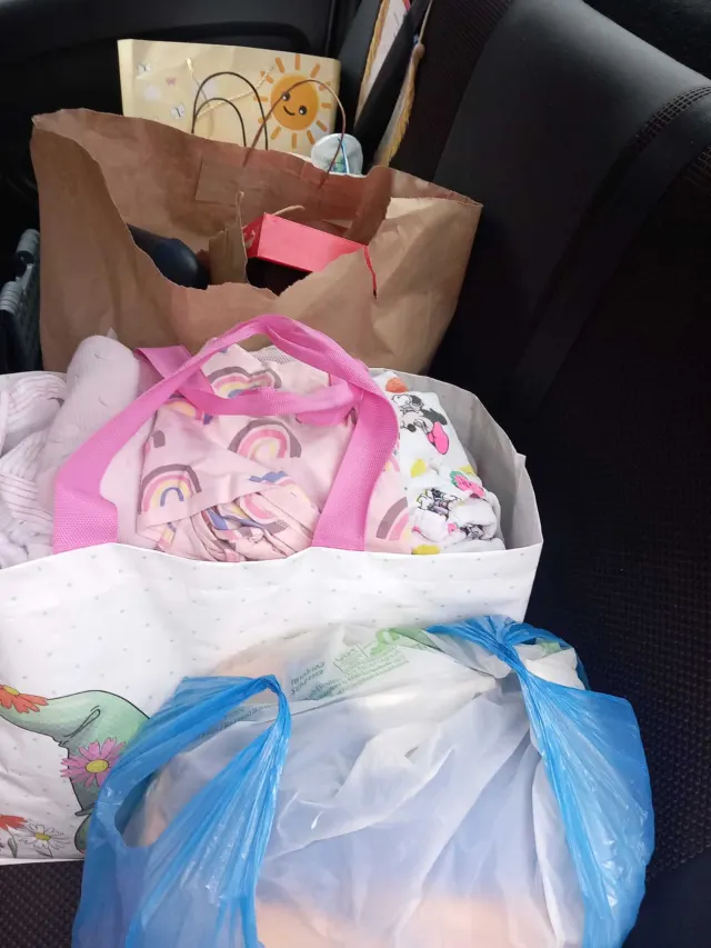 Programul Lions „Împreună pentru sănătate” — 2