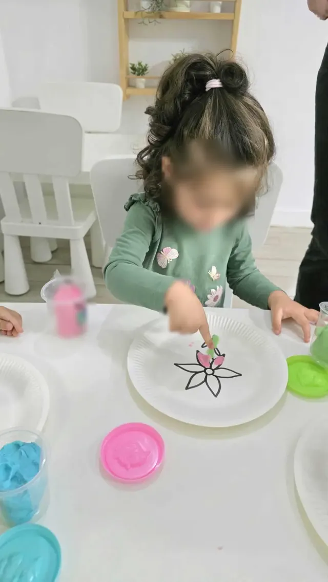 Activități educative și jocuri didactice de vacanță — 8