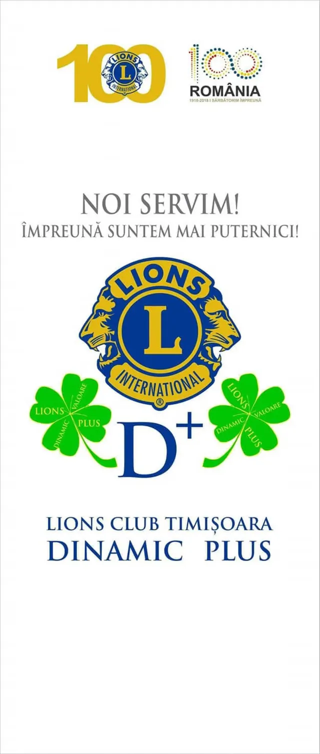 Tabăra de vară de la Topla — 11