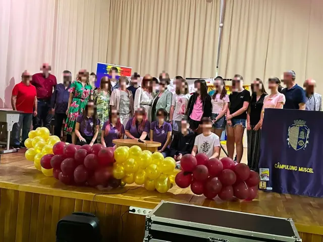 Tabăra de matematică de la Câmpulung Muscel, 19–24 iulie 2026 — 3