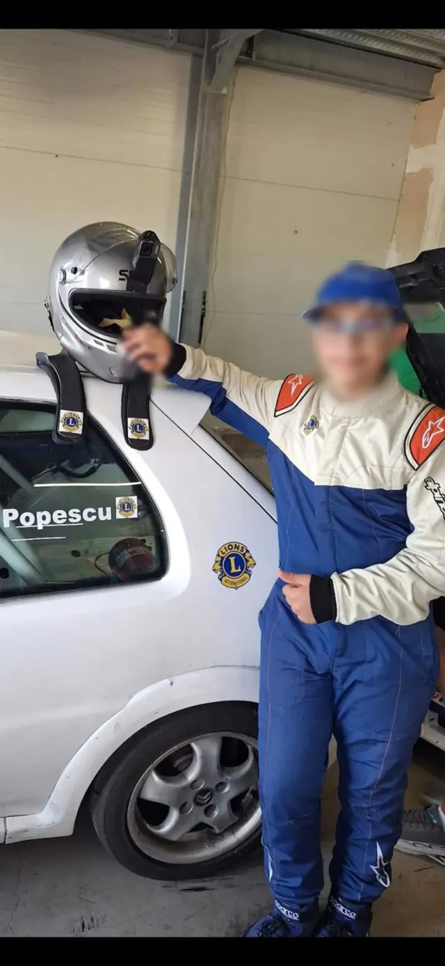Susținerea excelenței — 2