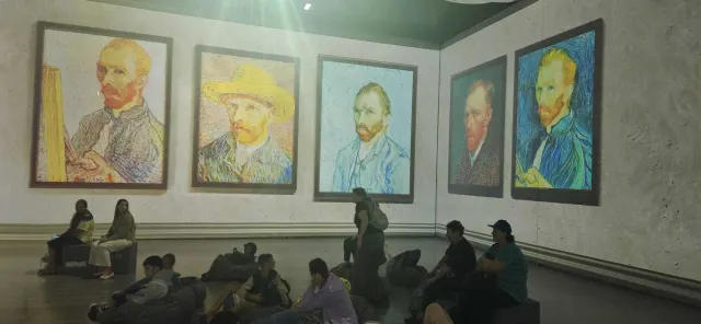 Tabăra internațională de oncopediatrie, Iași, august 2026 — 4