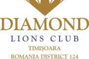 Club Meeting no 8 - Lions Club Timisoara Diamond