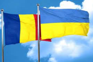 Cazare si masa pt refugiatii din Ucraina - Lions Club Oradea