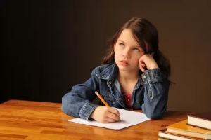 Participare la programul national "Reading Action" - Lions Club Arad