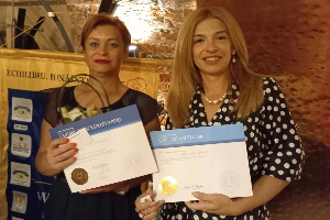Sedinta lunara septembrie 2022 - Lions Club Oradea 22