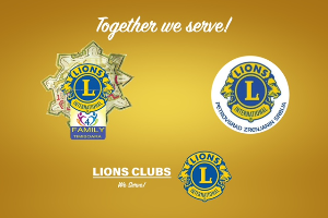 Înfrățire LC4Family cu LC Petrovgrad Zrenjanin - Lions Club Timisoara 4Family