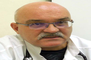 Consultatii cardiologice pt persoane din medii defavorizate - Lions Club Oradea
